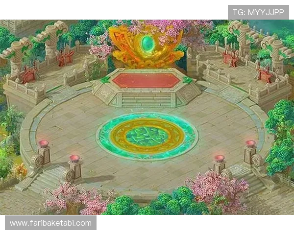 如何快速完成九游app下载安装，让你尽情体验游戏乐趣