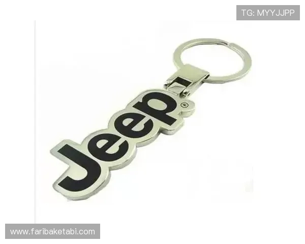 ag广东会贵宾厅尊享服务全面升级，尊贵体验尽在您的指尖