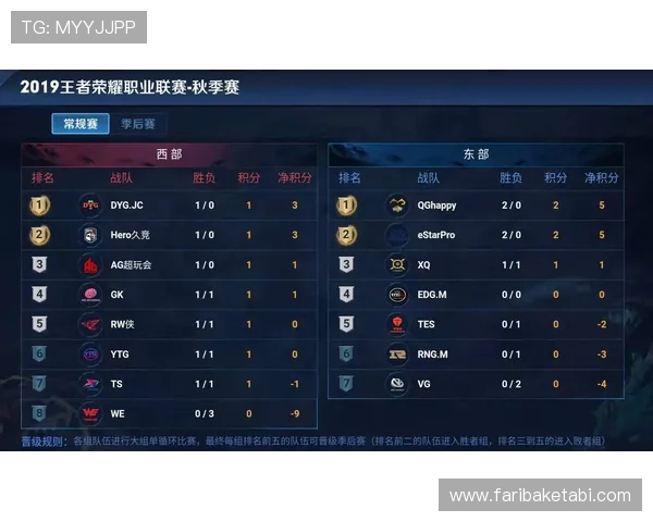 ag游戏试玩常见问题解答，解决新手玩家的疑问与困惑