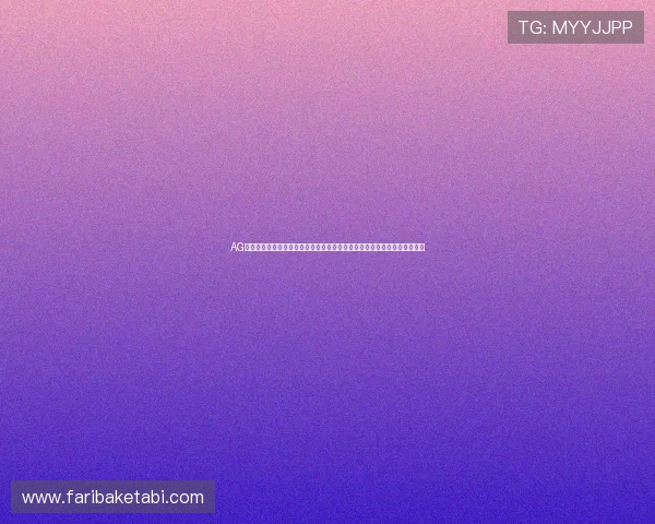 AG视讯平娱乐平台不断优化用户体验,提供便捷的充值提现和多样的支付方式 AG视讯平娱乐平台不断优化用户体验,提供便捷的充值提现和多样的支付方式