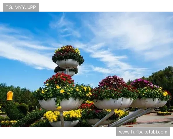 MG视讯平台带你体验最真实的线上娱乐盛宴，尽享多样化的游戏玩法