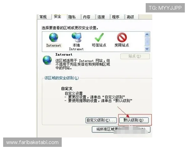 使用ag博发网页版登录遇到问题怎么办,详细解决方案与客服联系方式 使用ag博发网页版登录遇到问题怎么办,详细解决方案与客服联系方式