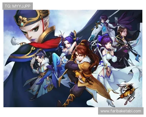 九游老哥俱乐部：聚集游戏高手共创精彩未来