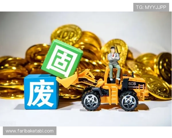 币游国际ag：用户评价与行业专家对其服务质量的深度分析