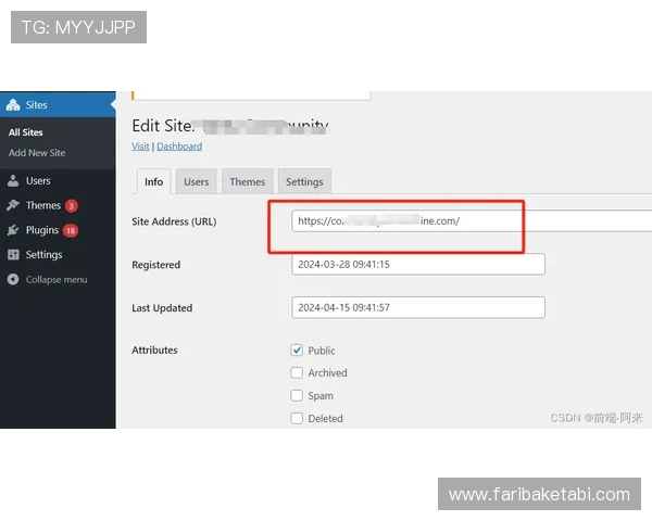 如何快速下载安装ag视讯下载app，详细步骤与注意事项指南