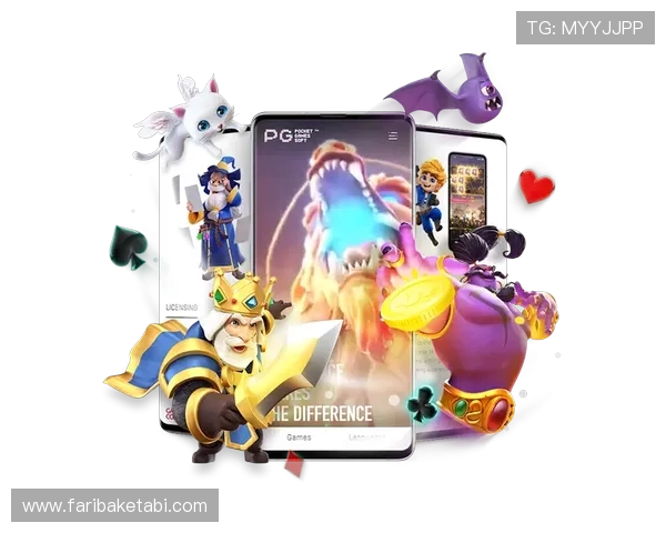 探索J9九游手机版的极速下载，让游戏世界触手可及