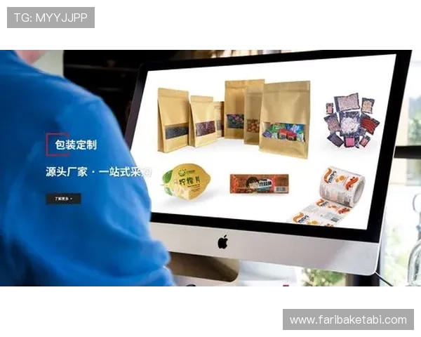 揭秘AG九游官网的多样化进入方式及其技巧指导 揭秘AG九游官网的多样化进入方式及其技巧指导