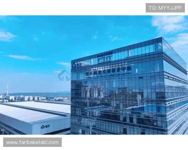 新手必看：J9九游集团会员注册完整操作流程介绍