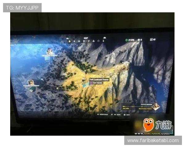 用户评价与反馈：九游线上官方入口的真实体验分享