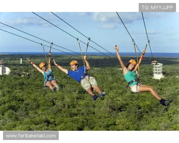 澳新娱乐九游:结合澳大利亚新西兰文化特色的创新娱乐玩法推荐 澳新娱乐九游:结合澳大利亚新西兰文化特色的创新娱乐玩法推荐