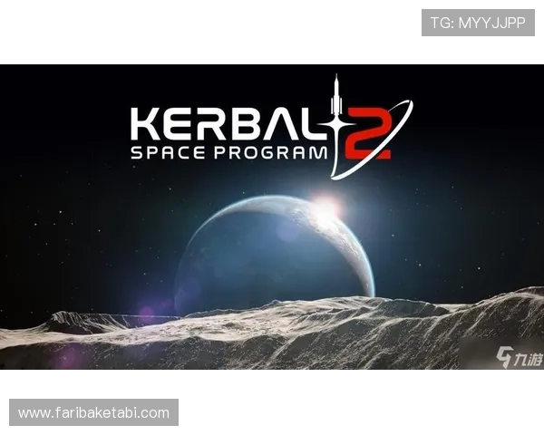 J9九游VIP直营:尊享专属优惠体验尽在九游VIP直营平台 J9九游VIP直营:尊享专属优惠体验尽在九游VIP直营平台