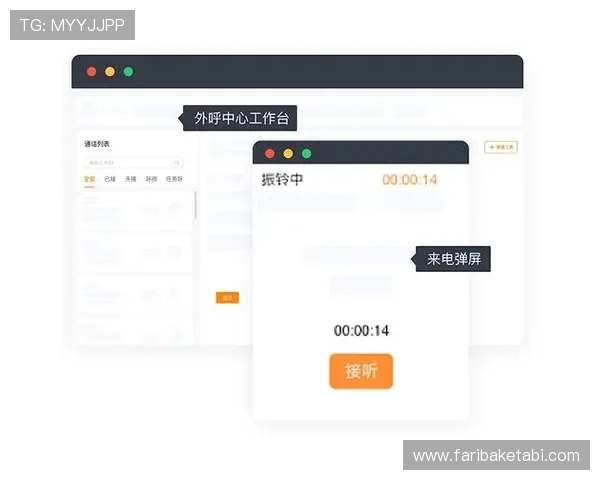 9游官方网站客服支持与常见问题解答,解决玩家在使用过程中遇到的各种难题 9游官方网站客服支持与常见问题解答,解决玩家在使用过程中遇到的各种难题