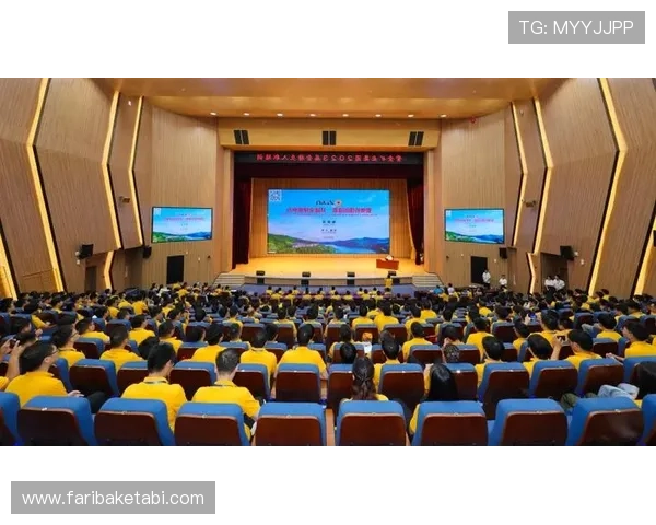 J9九游官网网页版充值支付方式详解与安全保障措施