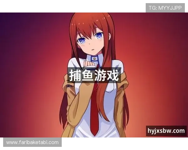 J9九游会真人版用户评价,真实玩家分享游戏体验与精彩瞬间 J9九游会真人版用户评价,真实玩家分享游戏体验与精彩瞬间