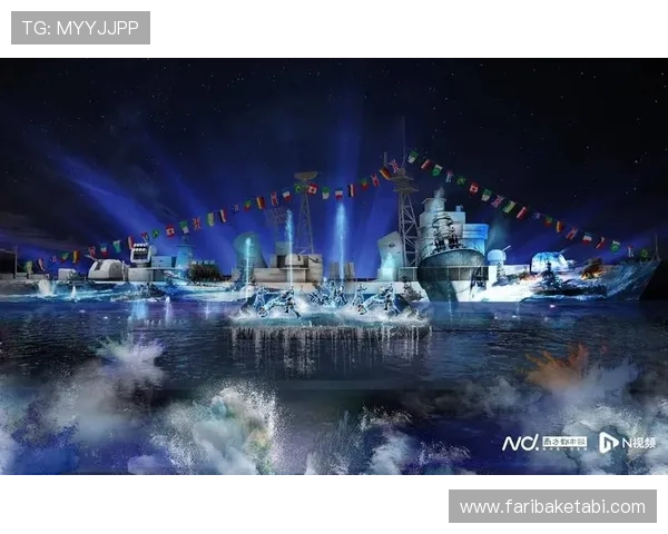 J9九游真人平台:最新技术打造沉浸式真人娱乐体验 J9九游真人平台:最新技术打造沉浸式真人娱乐体验