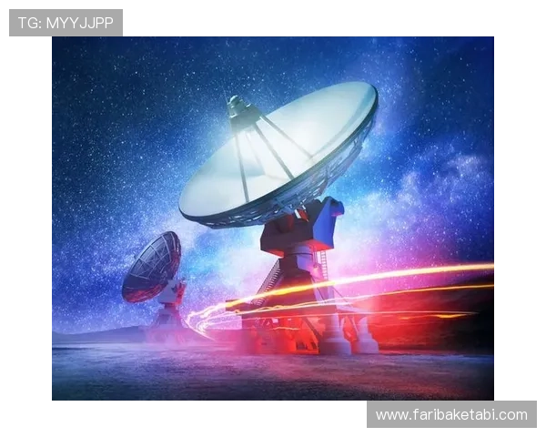 九游5G电子游艺不断创新推动电子游艺行业的快速发展 九游5G电子游艺不断创新推动电子游艺行业的快速发展