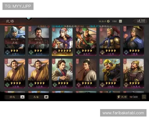 九游交易平台安全可靠的交易保障与优质服务介绍 九游交易平台安全可靠的交易保障与优质服务介绍