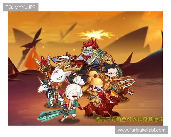 九游娱乐国际入口安全可靠,畅享无限游戏乐趣的最佳选择 九游娱乐国际入口安全可靠,畅享无限游戏乐趣的最佳选择