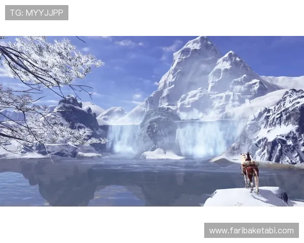 九游娱乐手机娱乐让你随时随地享受高品质的娱乐内容，开启你的精彩游戏人生