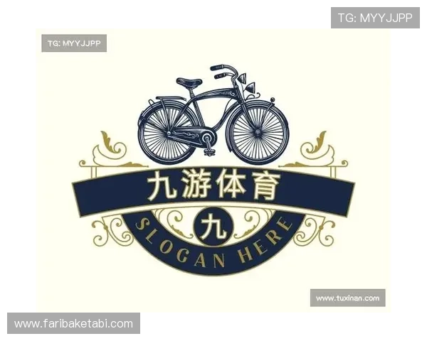 九游体育在线登录入口详细介绍，帮助用户轻松快速进入体育娱乐平台