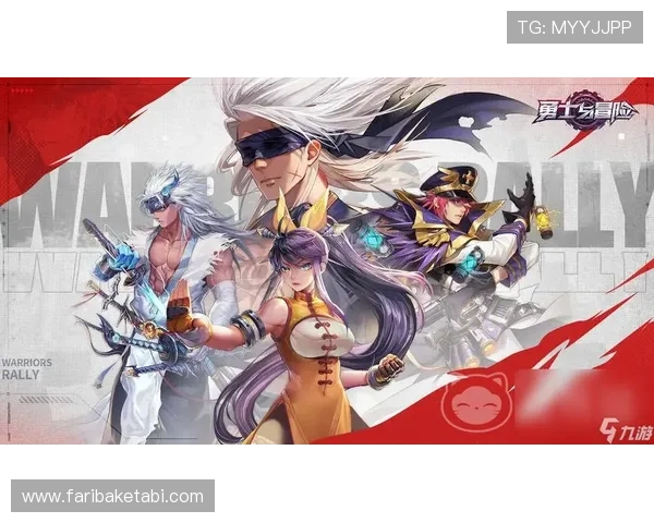 九游官方正版下载官方平台保障，放心下载无病毒无广告干扰