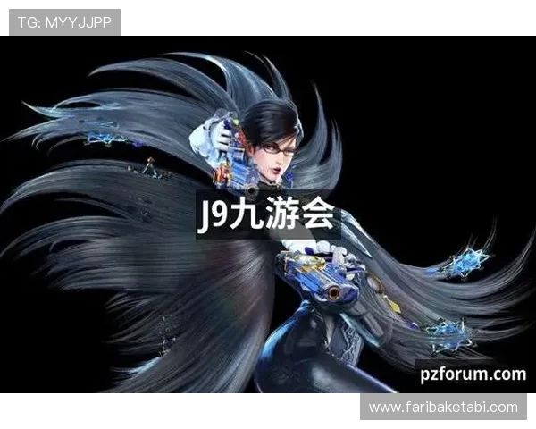 九游娱乐真人娱乐汇聚全球优质真人游戏资源，打造最丰富的娱乐内容供玩家选择