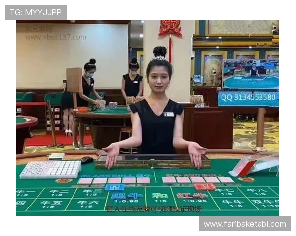 9游网址娱乐平台多平台同步，支持手机电脑多设备畅玩无障碍体验