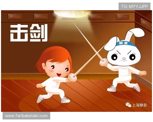 9游会体育安卓端优惠活动与福利推送，丰富您的体育娱乐生活