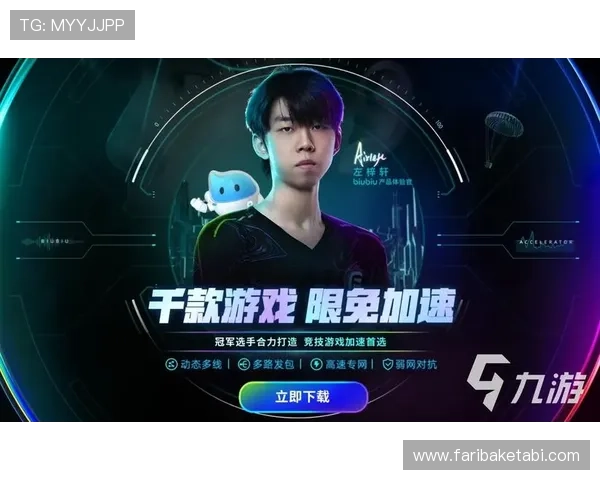 J9九游会网站登录遇到问题怎么办,解决登录难题的实用技巧分享 J9九游会网站登录遇到问题怎么办,解决登录难题的实用技巧分享