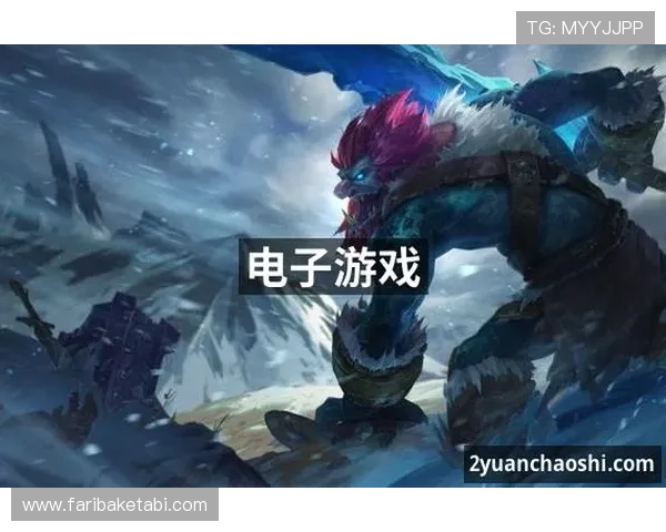 J9九游app手机安全稳定运行技巧，轻松应对各种游戏挑战