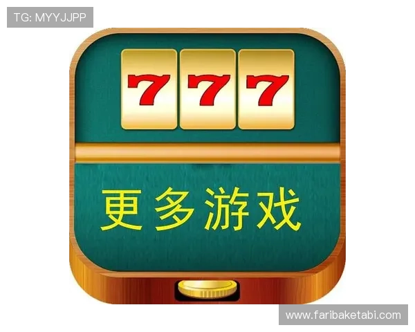 J9九游手机版全面功能介绍与使用技巧，助你轻松掌握游戏操作