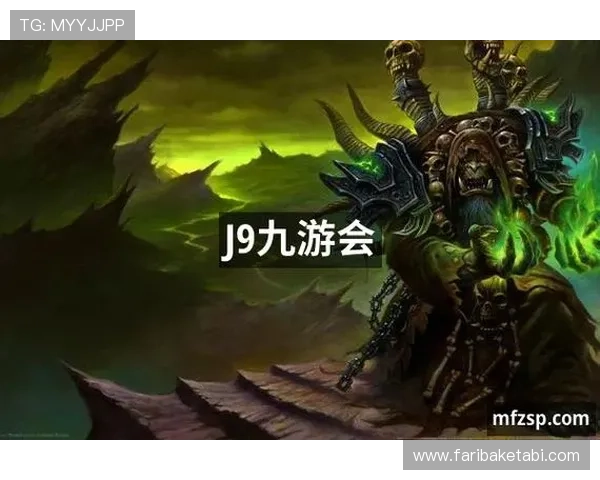 九游j9真人游戏第一品牌引领行业新潮流,打造最值得信赖的真人娱乐体验 九游j9真人游戏第一品牌引领行业新潮流,打造最值得信赖的真人娱乐体验