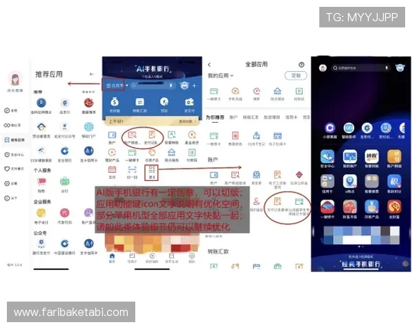 九游会J9.com平台注册过程中遇到问题的解决方法与客服联系方式 九游会J9.com平台注册过程中遇到问题的解决方法与客服联系方式