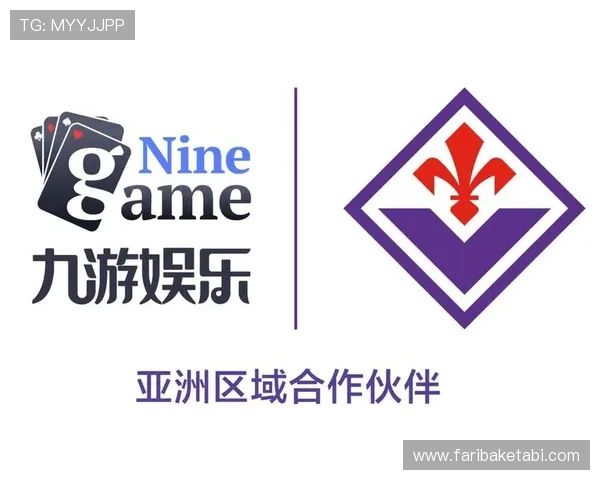 九游会真人娱乐高额返水优惠,助力玩家轻松赢取更多奖金,享受持续不断的真人娱乐乐趣 九游会真人娱乐高额返水优惠,助力玩家轻松赢取更多奖金,享受持续不断的真人娱乐乐趣