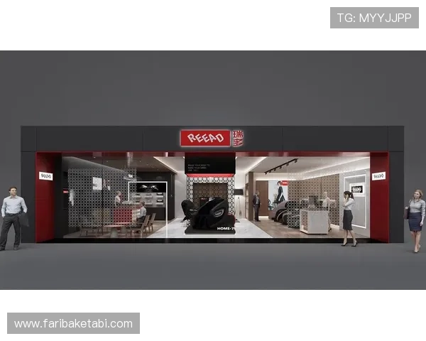 九游会老哥俱乐部官网合作伙伴及品牌联盟介绍