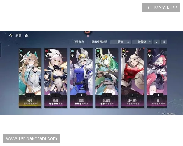 九游堂游戏排行榜2024，最受玩家喜爱的热门游戏推荐