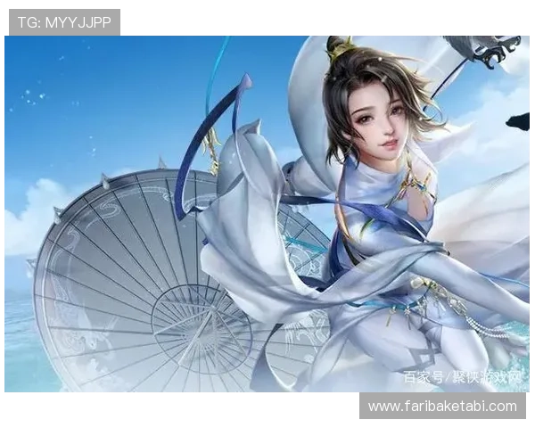 ag3688九游会玩家真实评价与游戏体验分享，了解最新版本内容和玩家互动交流平台