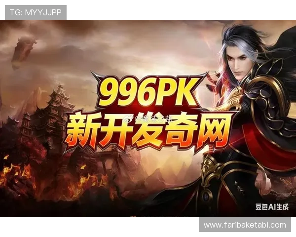 9游会为玩家提供一站式的游戏资讯服务，让你随时掌握行业最新动态