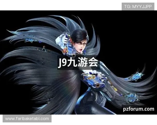 j9九游会 - 真人游戏第一品牌，带你体验最真实刺激的线上娱乐盛宴