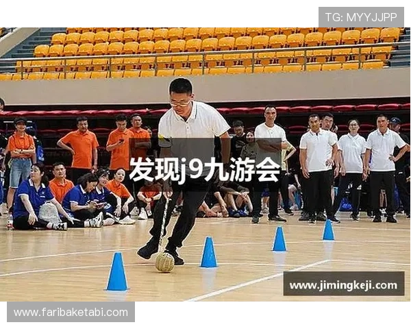 J9九游线上开户流程详解助你轻松开启游戏新体验 J9九游线上开户流程详解助你轻松开启游戏新体验