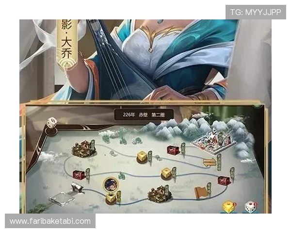 九游app下载朕的江山为喜欢策略和历史题材的玩家提供最佳选择