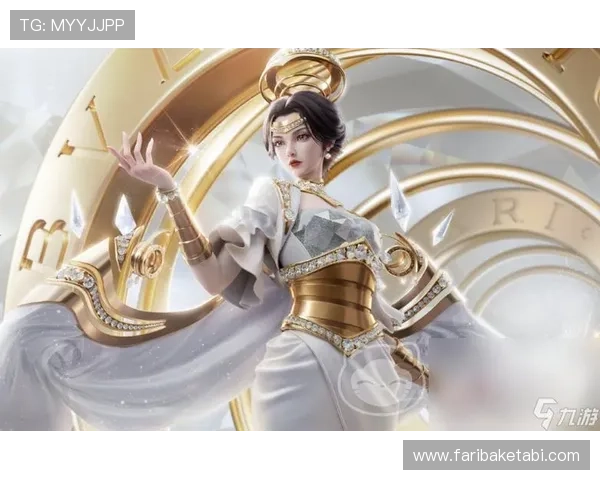 九游下载如鸢：安全保障措施确保玩家个人信息和账号安全