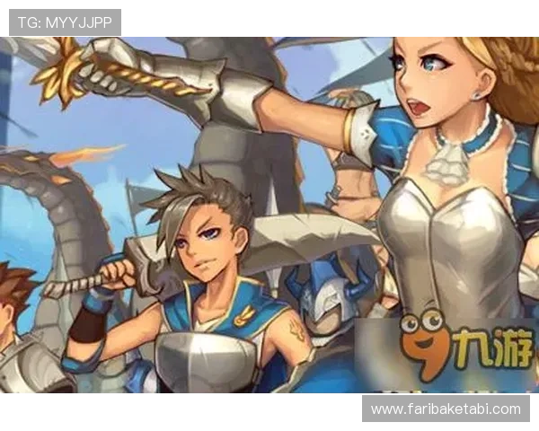 九游会亚游J9平台常见问题与解决方案全面整理提升游戏体验效率