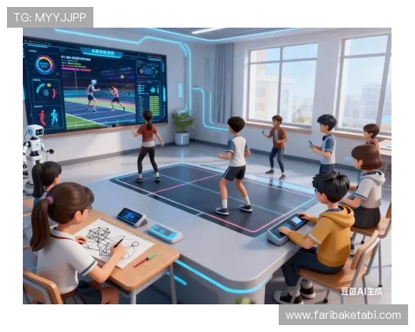 九游体育安卓版如何快速注册账号并开启个性化体育赛事提醒服务