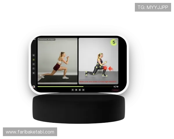 九游体育真人手机版全面升级，带来极致的线上真人娱乐体验