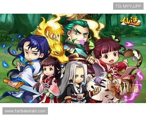 九游娱乐体育app常见问题与解决方案，帮助用户轻松应对使用中的各种困扰