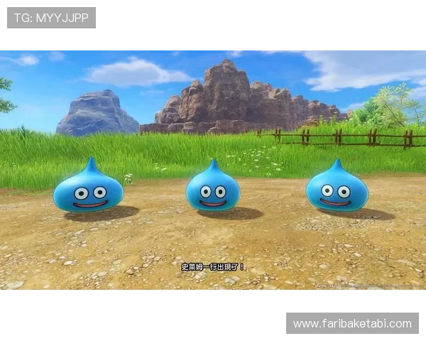 九游娱乐旗舰厅客户端支持多设备同步,随时随地畅享娱乐时光 九游娱乐旗舰厅客户端支持多设备同步,随时随地畅享娱乐时光