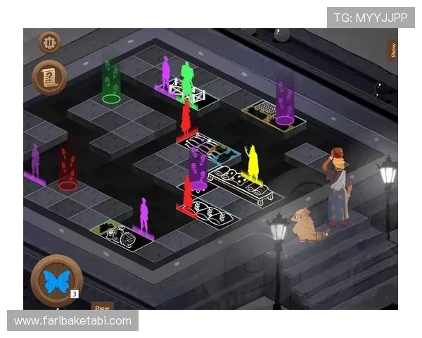 九游娱乐客户端多平台兼容性分析，支持安卓与苹果设备的完美体验