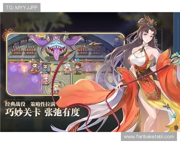 九游游戏中心大全收录的经典游戏推荐及其最新版本更新内容 九游游戏中心大全收录的经典游戏推荐及其最新版本更新内容