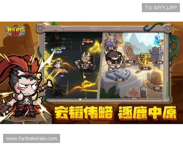 九游游戏网站休闲游戏免费下载，轻松开启你的休闲娱乐新体验